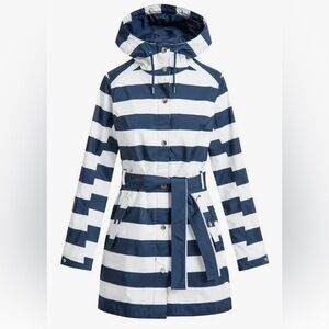 Helly Hansen Women's Lyness II Coat